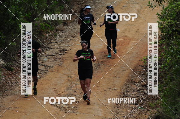 Buy your photos of the event4 Stage Insane - Pico do Gavio on Fotop