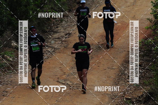 Buy your photos of the event4 Stage Insane - Pico do Gavio on Fotop