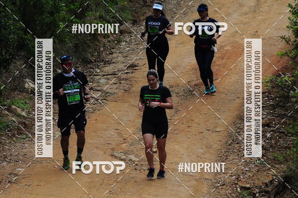 Buy your photos of the event4 Stage Insane - Pico do Gavio on Fotop
