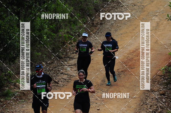 Buy your photos of the event4 Stage Insane - Pico do Gavio on Fotop