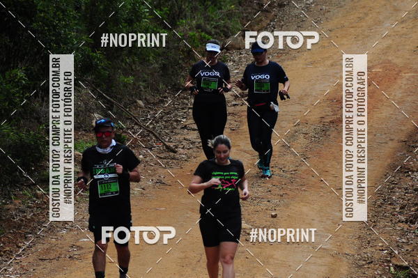 Buy your photos of the event4 Stage Insane - Pico do Gavio on Fotop