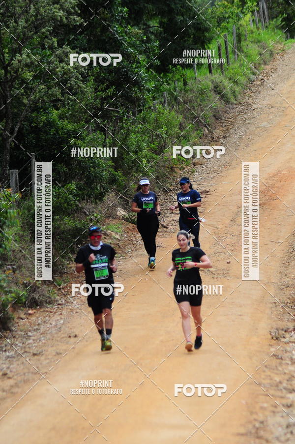 Buy your photos of the event4 Stage Insane - Pico do Gavio on Fotop