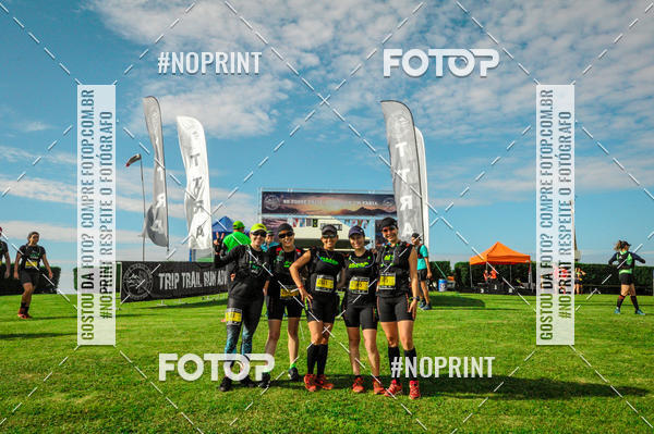 Buy your photos of the event4 Stage Insane - Pico do Gavio on Fotop