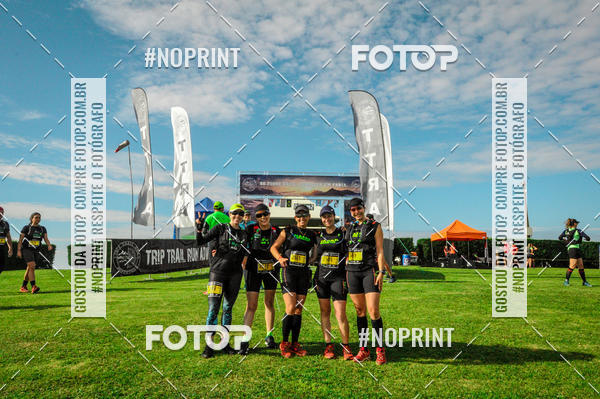 Buy your photos of the event4 Stage Insane - Pico do Gavio on Fotop