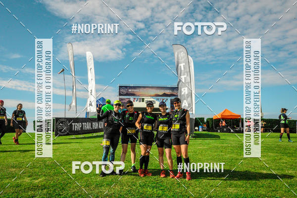 Buy your photos of the event4 Stage Insane - Pico do Gavio on Fotop