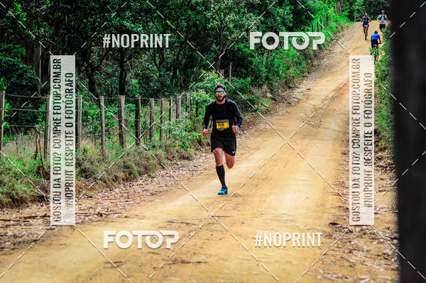 Buy your photos of the event4 Stage Insane - Pico do Gavio on Fotop