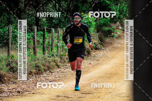 Buy your photos of the event4 Stage Insane - Pico do Gavio on Fotop