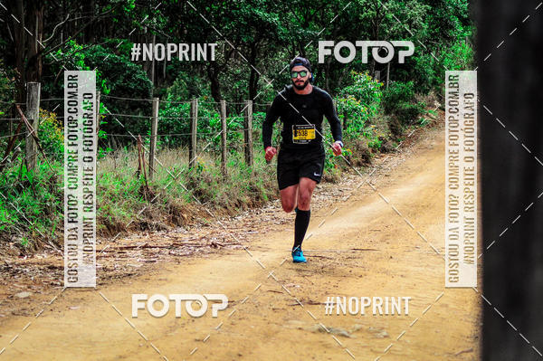 Buy your photos of the event4 Stage Insane - Pico do Gavio on Fotop