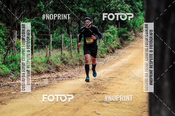 Buy your photos of the event4 Stage Insane - Pico do Gavio on Fotop
