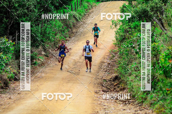 Compre suas fotos do evento4 Stage Insane - Pico do Gavio no Fotop