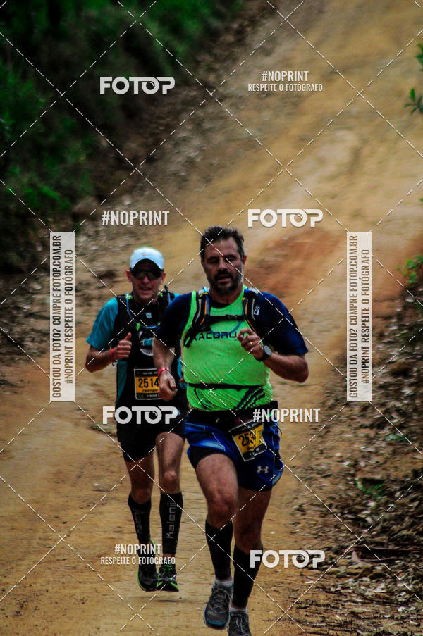 Acquista le foto dell'evento4 Stage Insane - Pico do Gavio in Fotop