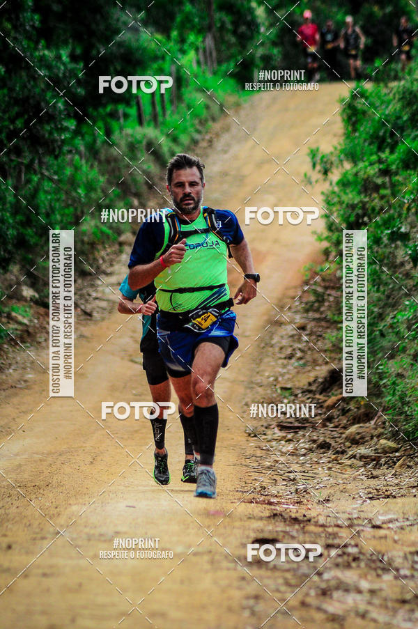 Acquista le foto dell'evento4 Stage Insane - Pico do Gavio in Fotop