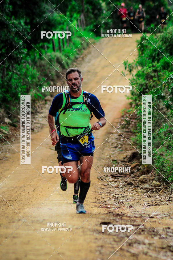 Acquista le foto dell'evento4 Stage Insane - Pico do Gavio in Fotop