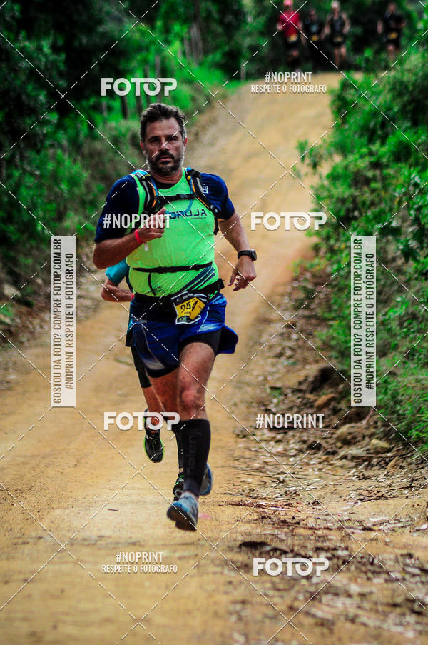 Acquista le foto dell'evento4 Stage Insane - Pico do Gavio in Fotop
