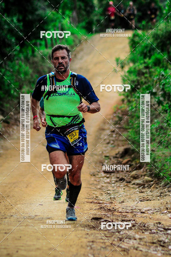 Acquista le foto dell'evento4 Stage Insane - Pico do Gavio in Fotop