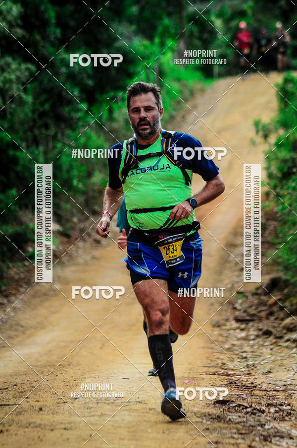 Acquista le foto dell'evento4 Stage Insane - Pico do Gavio in Fotop