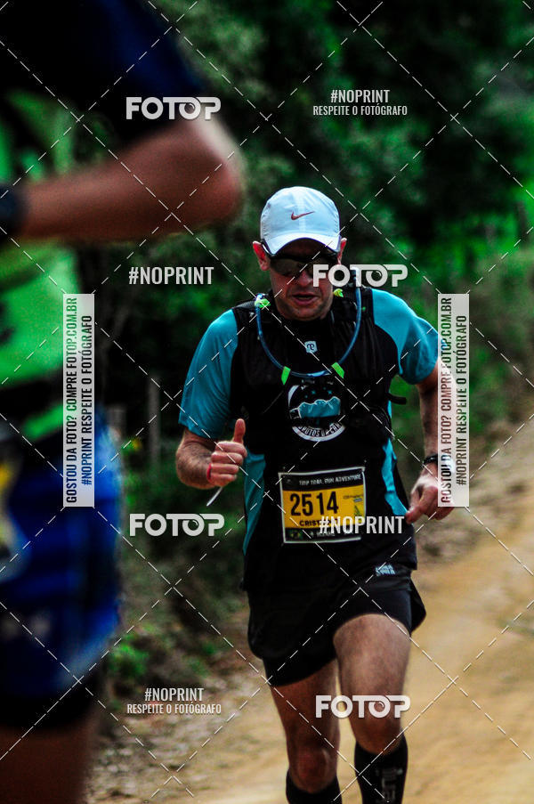 Acquista le foto dell'evento4 Stage Insane - Pico do Gavio in Fotop
