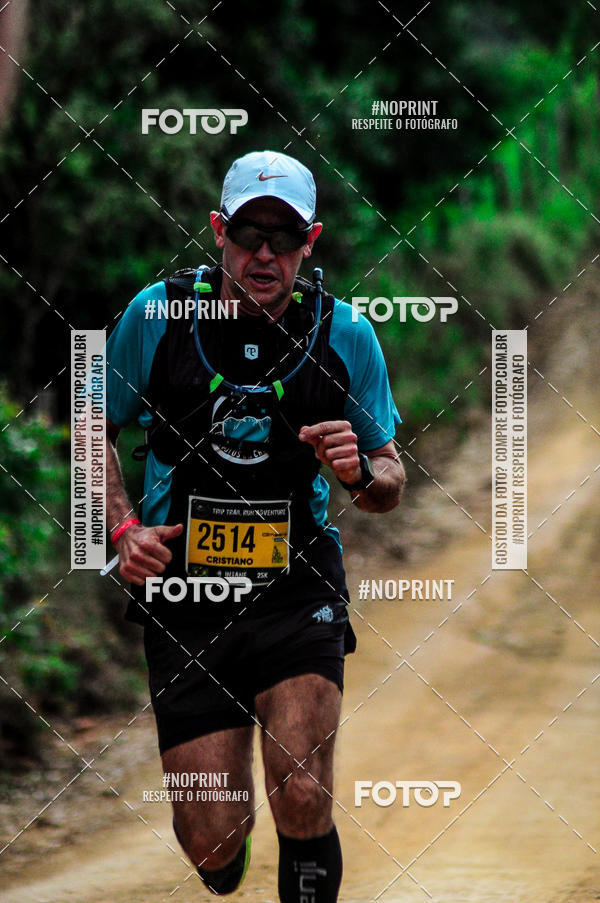 Acquista le foto dell'evento4 Stage Insane - Pico do Gavio in Fotop