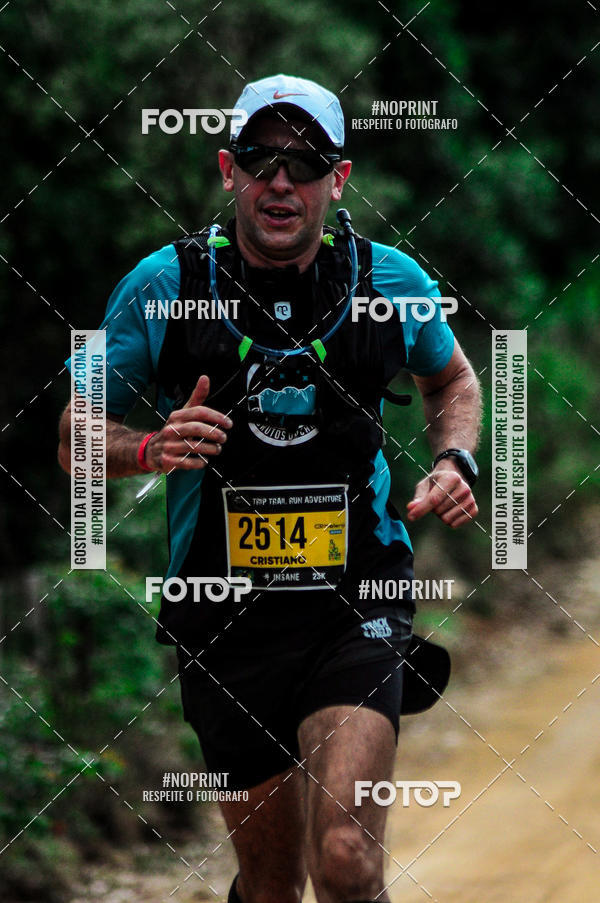Acquista le foto dell'evento4 Stage Insane - Pico do Gavio in Fotop