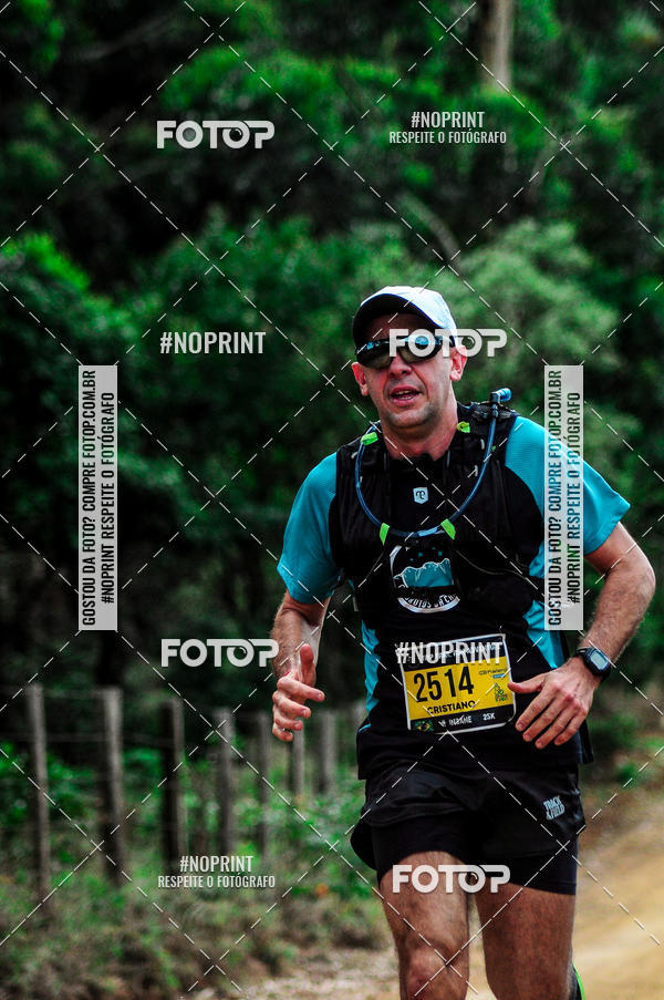 Acquista le foto dell'evento4 Stage Insane - Pico do Gavio in Fotop