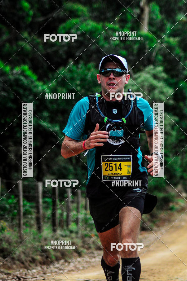 Acquista le foto dell'evento4 Stage Insane - Pico do Gavio in Fotop