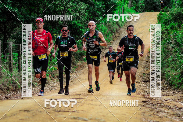 Acquista le foto dell'evento4 Stage Insane - Pico do Gavio in Fotop