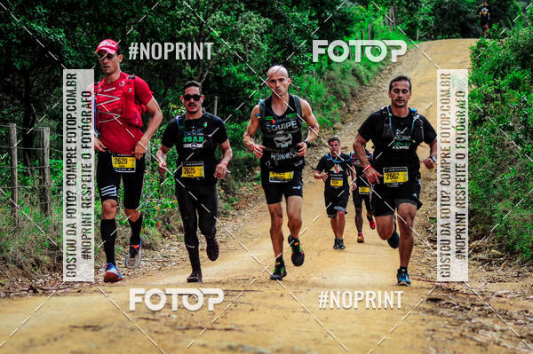Acquista le foto dell'evento4 Stage Insane - Pico do Gavio in Fotop