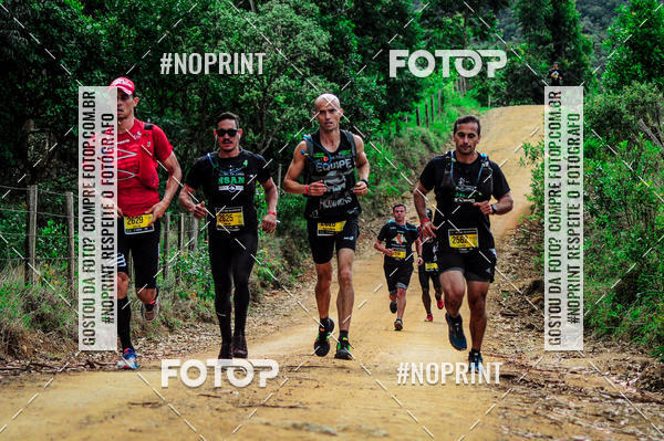 Acquista le foto dell'evento4 Stage Insane - Pico do Gavio in Fotop