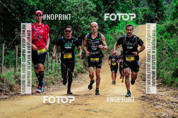 Acquista le foto dell'evento4 Stage Insane - Pico do Gavio in Fotop
