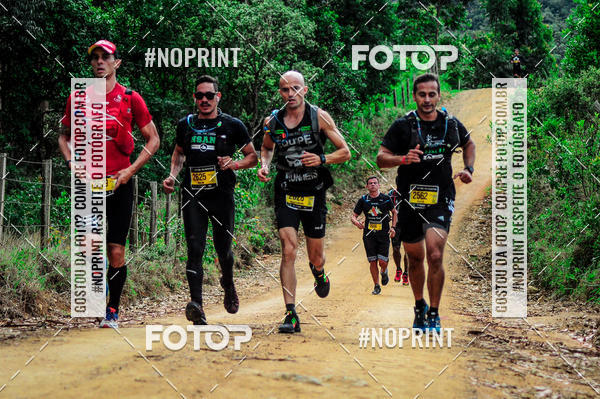 Acquista le foto dell'evento4 Stage Insane - Pico do Gavio in Fotop