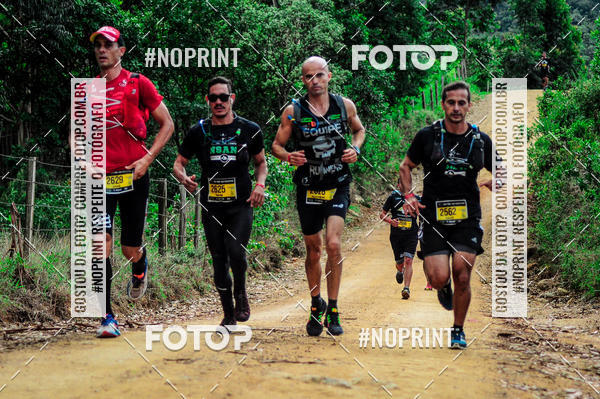 Acquista le foto dell'evento4 Stage Insane - Pico do Gavio in Fotop