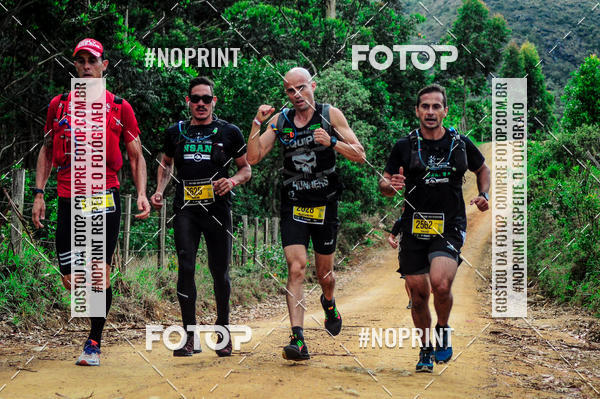 Acquista le foto dell'evento4 Stage Insane - Pico do Gavio in Fotop