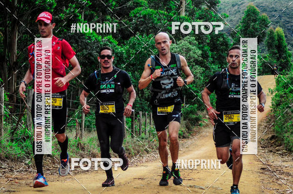 Acquista le foto dell'evento4 Stage Insane - Pico do Gavio in Fotop