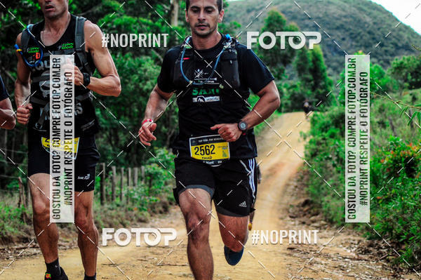 Acquista le foto dell'evento4 Stage Insane - Pico do Gavio in Fotop