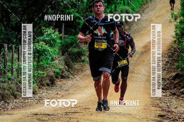 Acquista le foto dell'evento4 Stage Insane - Pico do Gavio in Fotop