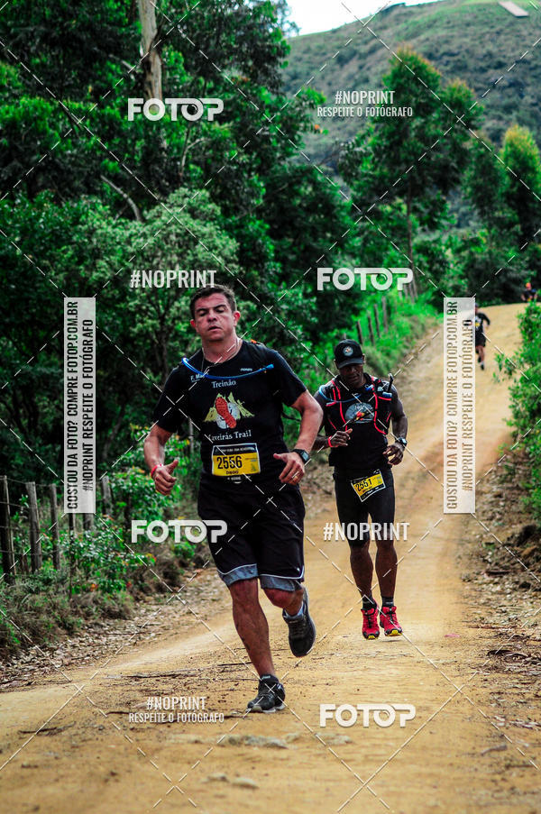 Acquista le foto dell'evento4 Stage Insane - Pico do Gavio in Fotop