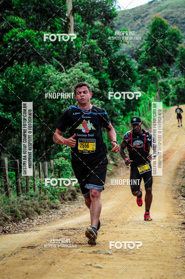 Acquista le foto dell'evento4 Stage Insane - Pico do Gavio in Fotop