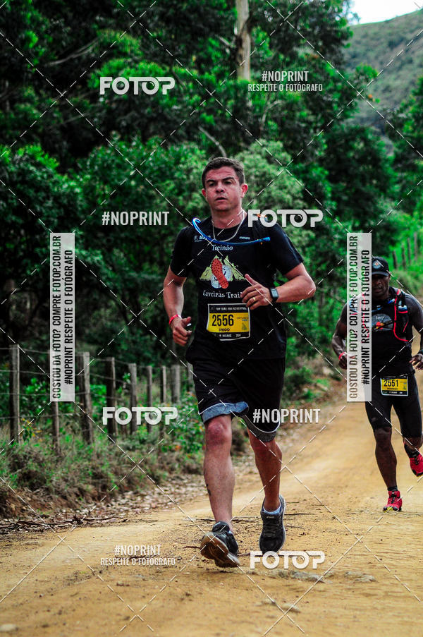 Acquista le foto dell'evento4 Stage Insane - Pico do Gavio in Fotop