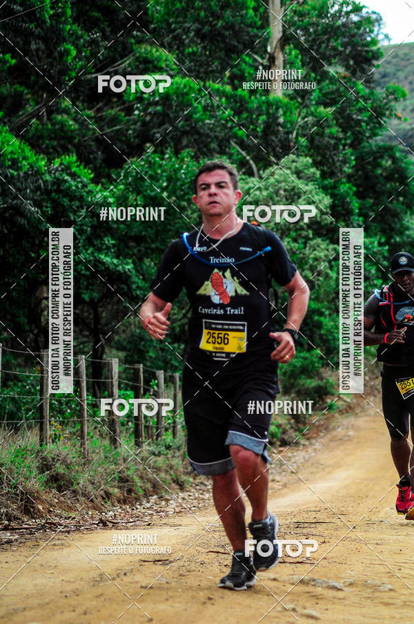 Acquista le foto dell'evento4 Stage Insane - Pico do Gavio in Fotop