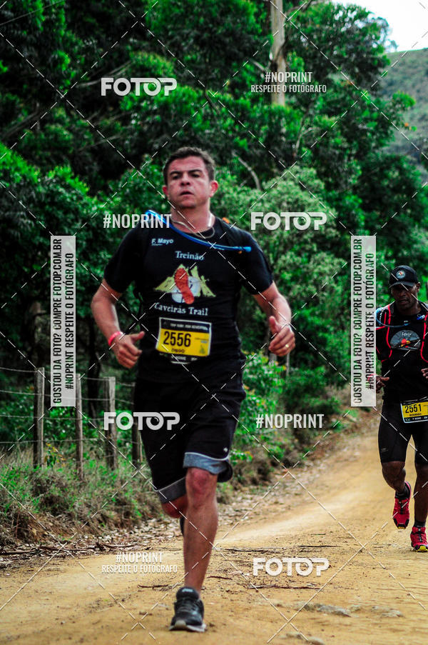 Acquista le foto dell'evento4 Stage Insane - Pico do Gavio in Fotop