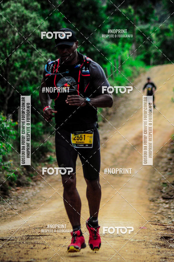 Acquista le foto dell'evento4 Stage Insane - Pico do Gavio in Fotop