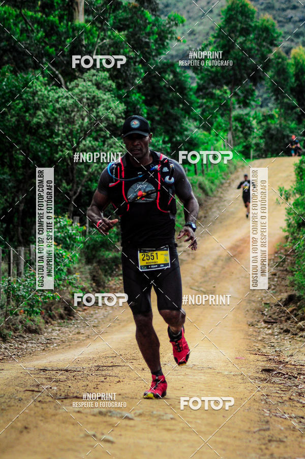 Acquista le foto dell'evento4 Stage Insane - Pico do Gavio in Fotop