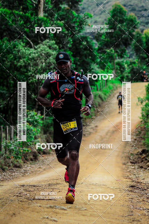 Acquista le foto dell'evento4 Stage Insane - Pico do Gavio in Fotop