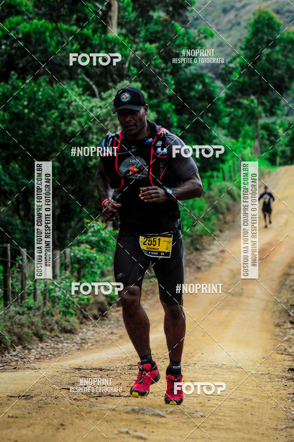 Acquista le foto dell'evento4 Stage Insane - Pico do Gavio in Fotop
