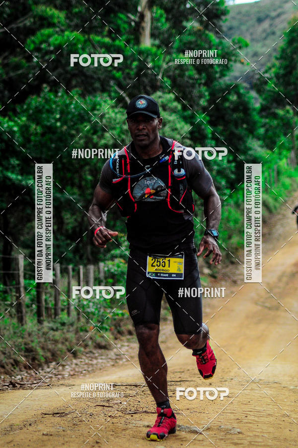 Acquista le foto dell'evento4 Stage Insane - Pico do Gavio in Fotop