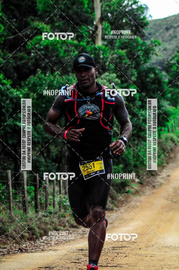 Acquista le foto dell'evento4 Stage Insane - Pico do Gavio in Fotop