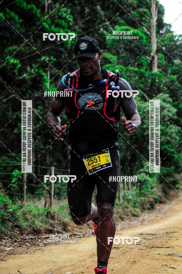 Acquista le foto dell'evento4 Stage Insane - Pico do Gavio in Fotop