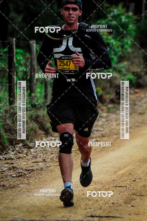 Acquista le foto dell'evento4 Stage Insane - Pico do Gavio in Fotop