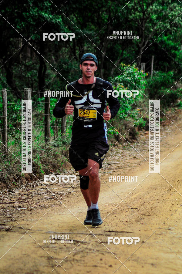 Acquista le foto dell'evento4 Stage Insane - Pico do Gavio in Fotop