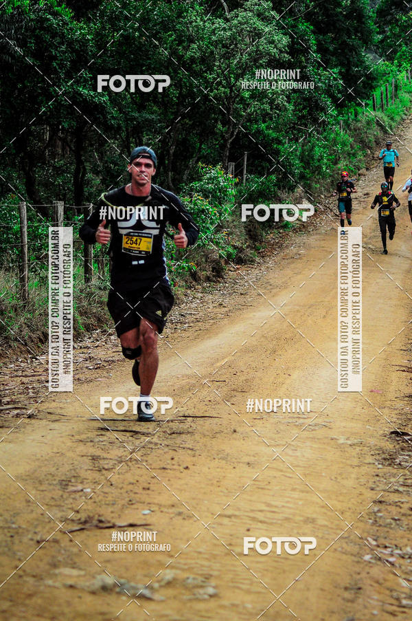 Acquista le foto dell'evento4 Stage Insane - Pico do Gavio in Fotop